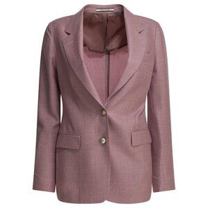 Tagliatore Jackets & Coats Tag Size 42 Women